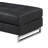 Ordaz Faux Leather Ottoman-26910573
