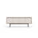 Samyla 87'' Wide Sideboard
