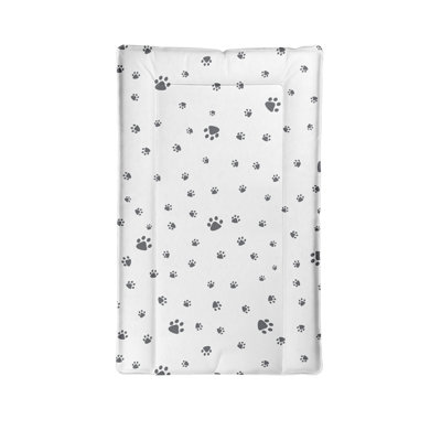 Shamas 75cm L Changing Mat