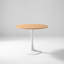 Table de salle à manger Mid-Century-1559356689-1559356690-1559356694