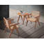 Table de bout Velentina