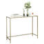 Console Huxley-1792129366-1792129361