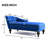 Azzah Upholstered Chaise Lounge-1058282419