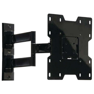 Peerless-AV Single Screen Wall Mount