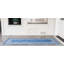 Tapis extérieur d'extérieur couleur mer-1169742204
