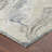 Machine Washable Indoor/Outdoor Chantille ACN2747 Paisley Rug-1996374773-1996374776