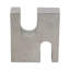 Odi Decorative Object