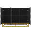 120cm Sideboard-1869131961