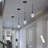 Glam Pendant Light Led Dimmable Chandelier Fixture-1741608968