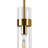 1-light Single Pendant-1152830437