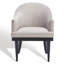 Maynard Upholstered Arm Chair-2094827549
