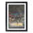 Black Framed