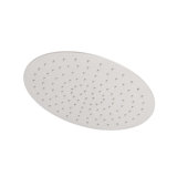 Eleganza 1884 Ceiling Mount Rain Shower Head