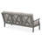 Braxton Deep Seating Sofa-130142147-131264927