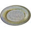 Decorative Tray