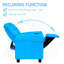 Children's Recliner-1023112322
