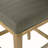 COUNTER STOOL