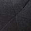 Dixon Mohair Sphere Pillow