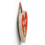 Gruia Wall Decor