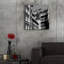 «London Street» par Tom Quartermaine-2095431870