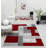 Pece Geometric Indoor Rug-1894313523