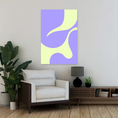 Contemporary Art Abstract Contemporary Art