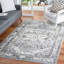 Tapis oriental performance Izaguirre-2014485176