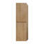 Armoire à linge murale Blas-993577399