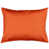 Rouge est en rupture de stock