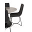 Bakewell 4 - Person Dining Set