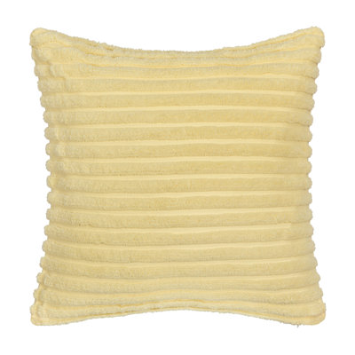 Taie décorative Darcy