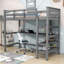 Sweni Kids Bed-481851811