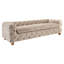 Pacific 3 Seater Sofa