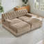 Canapé Chesterfield-198098440