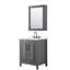 Daria 30'' W Vanity-1025185330-1025185329-1025223858