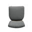 Soukup Yes Upholstered Bar Stool-1976995244-1909095749