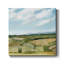 Toile tendue toscane I-Premium Gallery - prête à accrocher