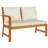 Acacia Patio Dining Set with-1488629051-1543416889