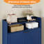 Armoire de rangement pour chaussures Farmhouse-142814812