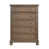 Brun antique est en rupture de stock