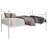 Alpert Daybed-1609065956