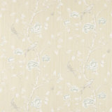 Woodville Wallpaper