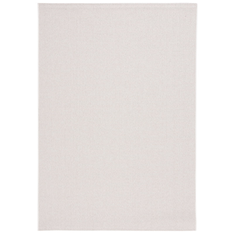 Tapis d'intérieur / extérieur Zyire, Rectangle 5 pi 3 po x 7 pi 6 po