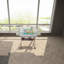 Table de puzzle-1475870760