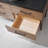 Carmelin 48" Single Bathroom Vanity