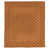 Orange/Black selected