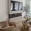 Foyer électrique intelligent Sideline Infinity Pro-299696433