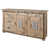 Whitewash Lacquered is out of stock selected