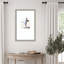Cadre photo Woodgrain-1255765260-1255765251
