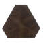 Thomas O'Brien End Table-958479773